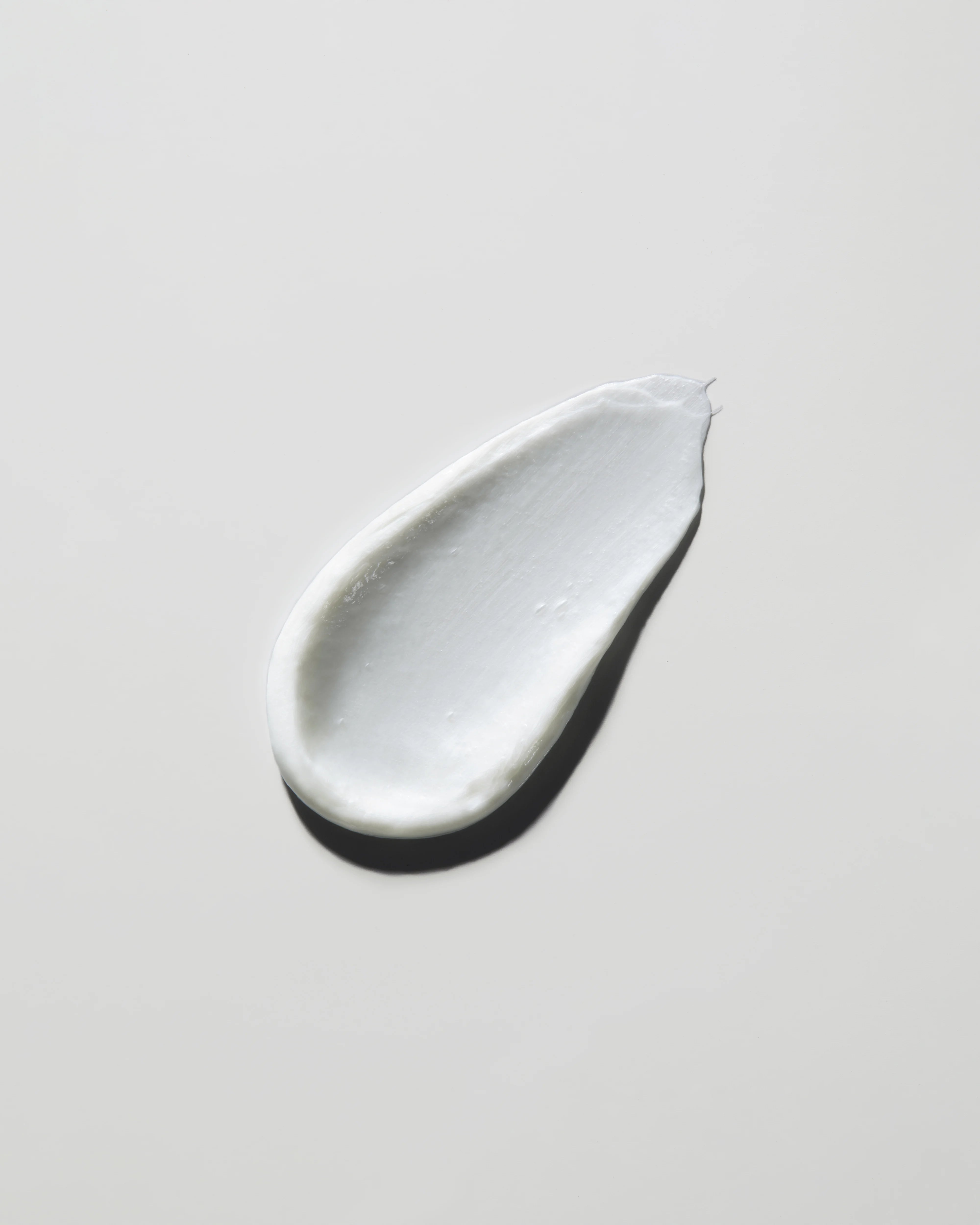 Obagi Tretinoin 0.05%