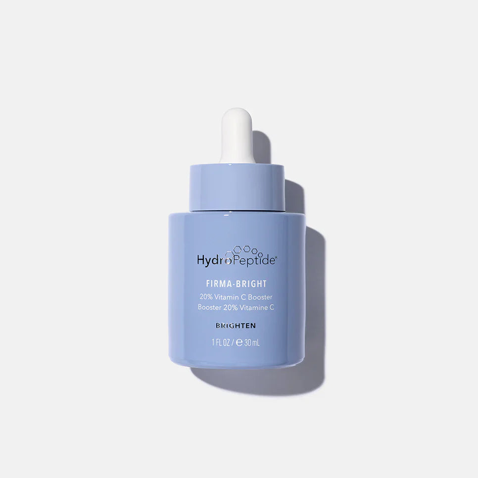 Hydropeptide Firma-Bright
