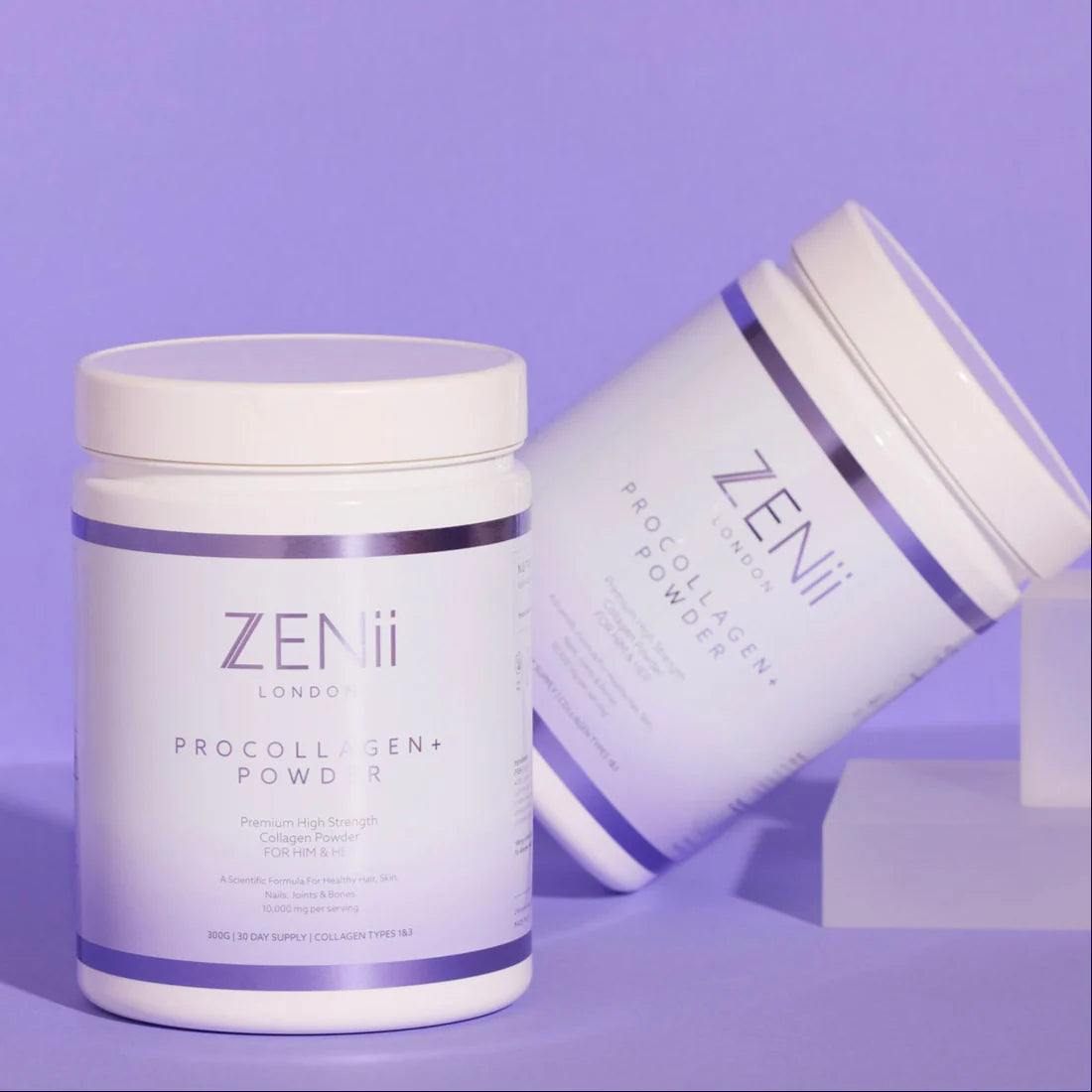 ProCollagen+ Powder