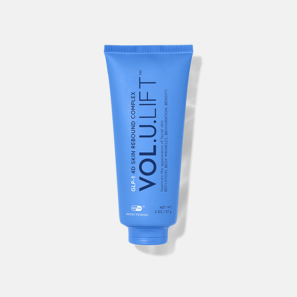 Image Skincare Vol.U.Lift
