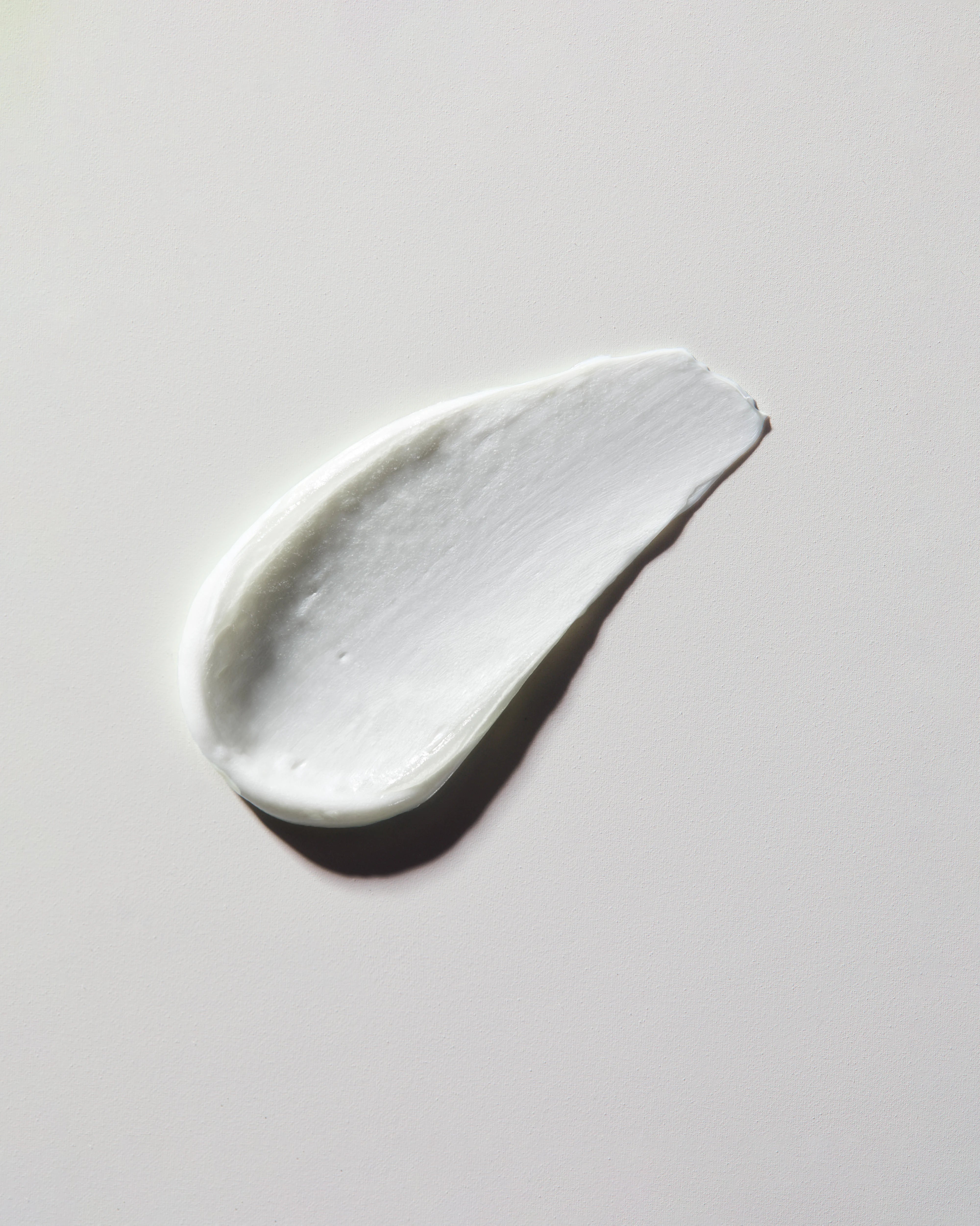 Obagi Tretinoin 0.1%