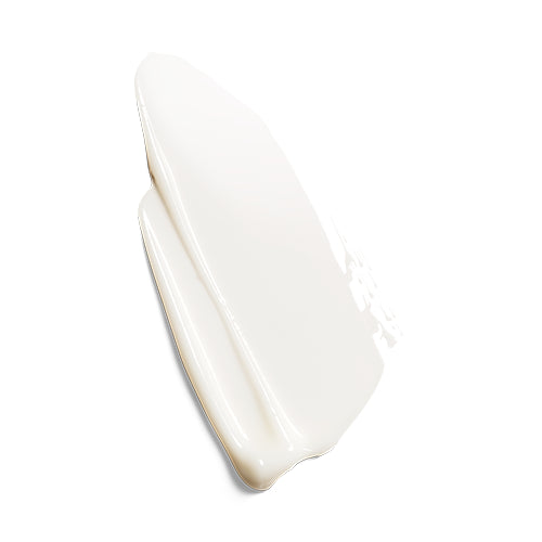 ZO Skin Health Brightalive Skin Brightener