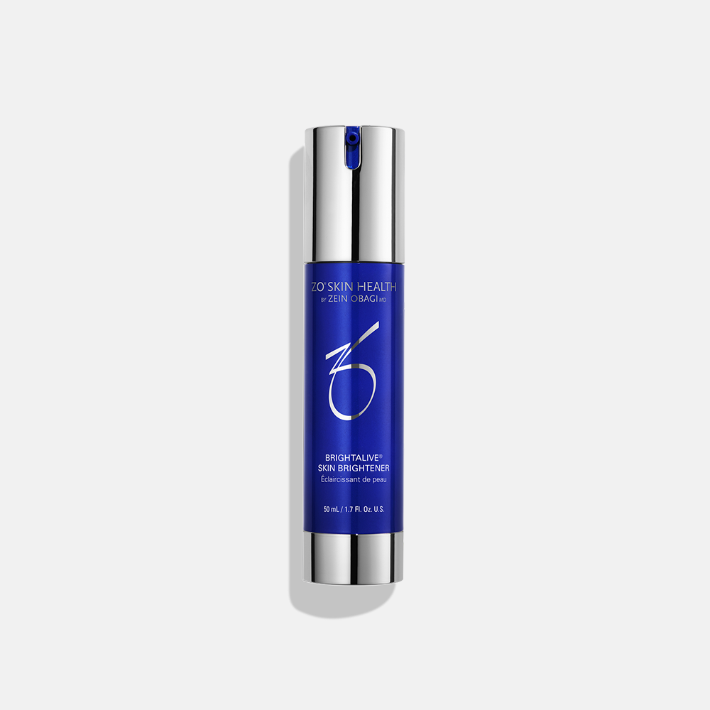 ZO Skin Health Brightalive Skin Brightener