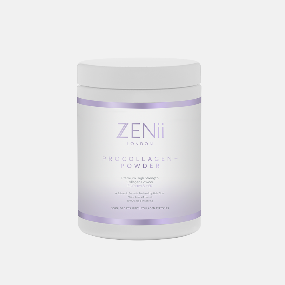 ProCollagen+ Powder