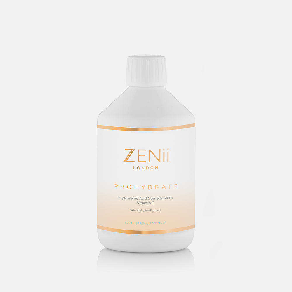 ProHydrate
