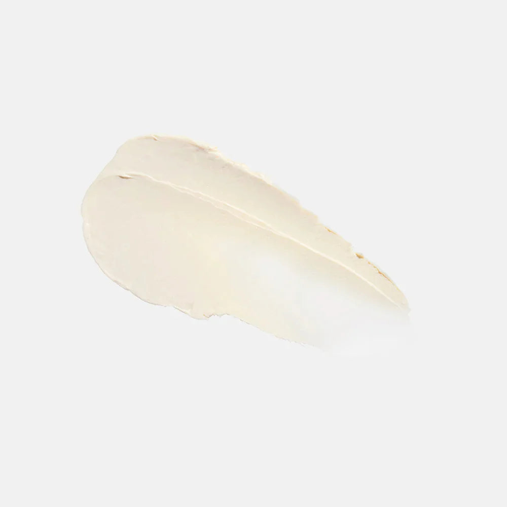 Sun Slick SPF 50